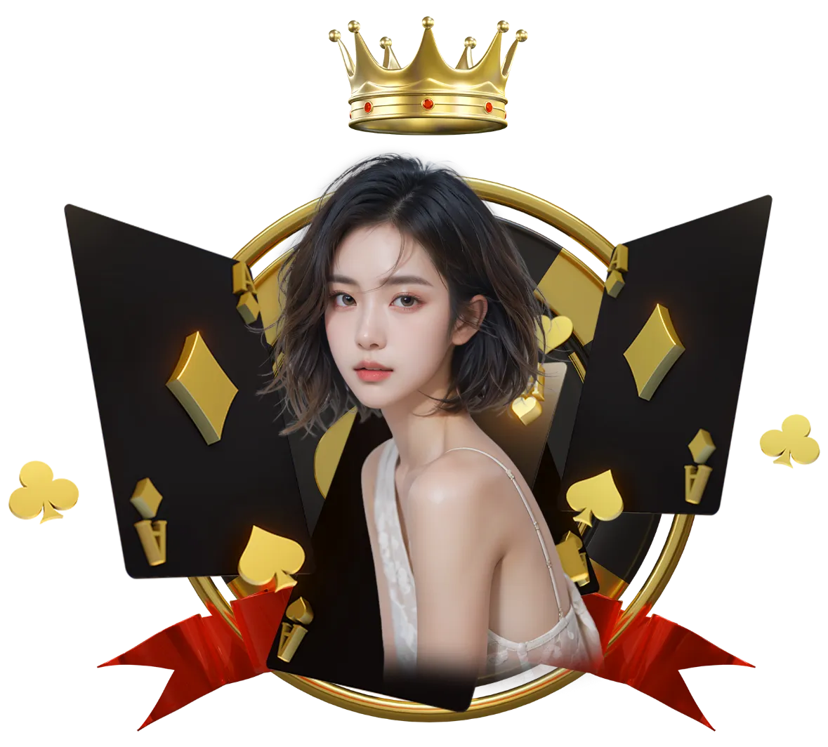 มังกร 168