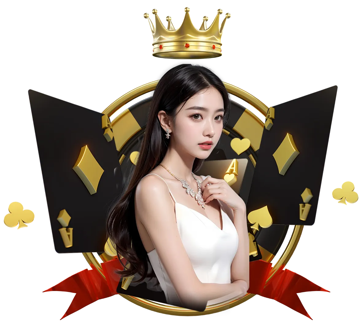 มังกร 168
